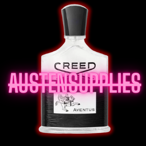 inspired by “CR-Aventus”