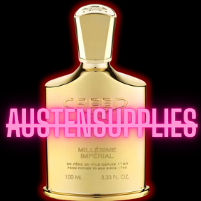 inspired by “CR-Mileslime”