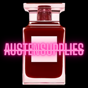 Inspired by “TF Lost Cherry”