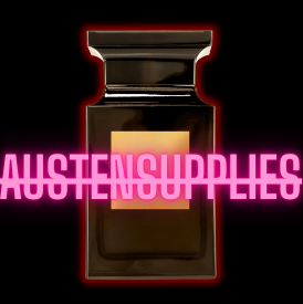 inspired by “TF Tabaco Vanilla”