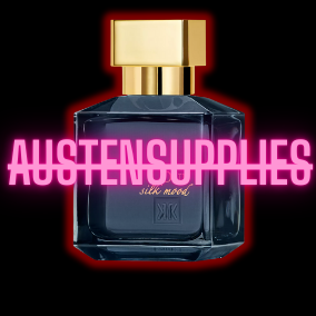 inspired by "Oud Bacrat"